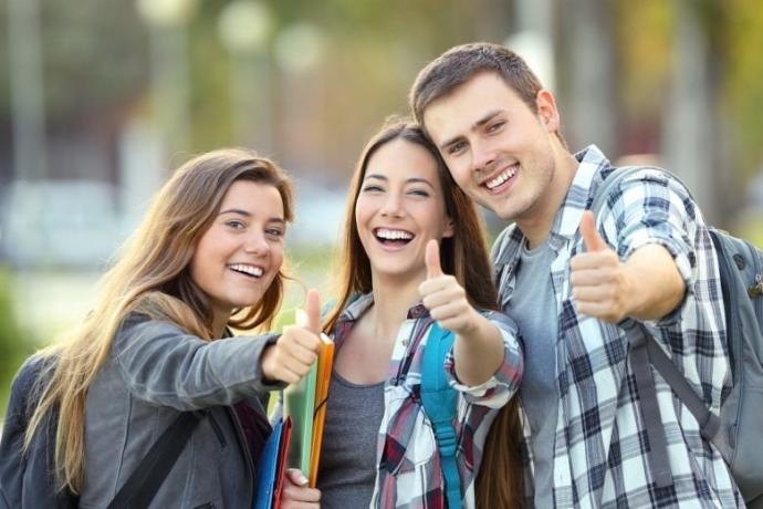 üniversiteye elektronik kayıt yeterli mi
