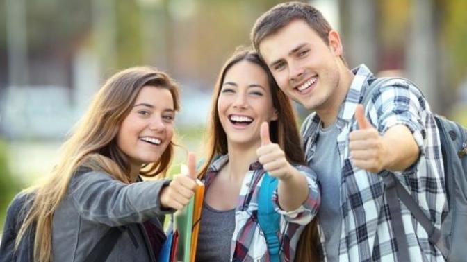 Üniversite için E-Kayıt, Elektronik Kayıt Yeterli mi?