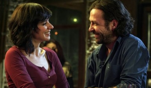 Gelmiş geçmiş en iyi Yeşilçam filmi hangisi ?