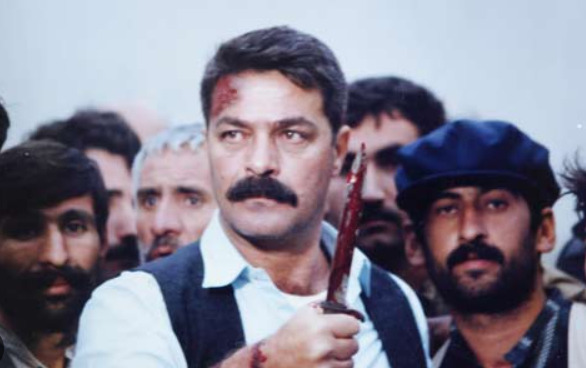 Gelmiş geçmiş en iyi Yeşilçam filmi hangisi ?