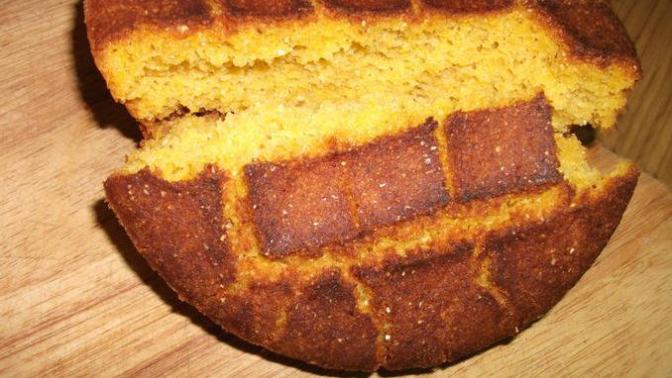 Karadeniz yemekleri ve müziklerini saçma buluyormusunuz?