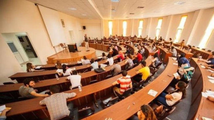 Teorik Ders ile Yüz Yüze Ders Arasındaki Farklar Nelerdir?