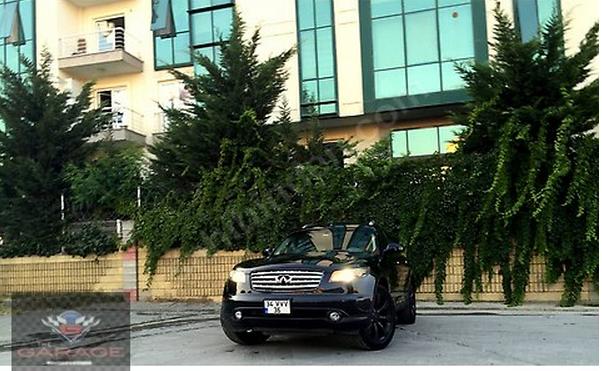 Bu araba nasıl sizce almayı düşünüyorum?
