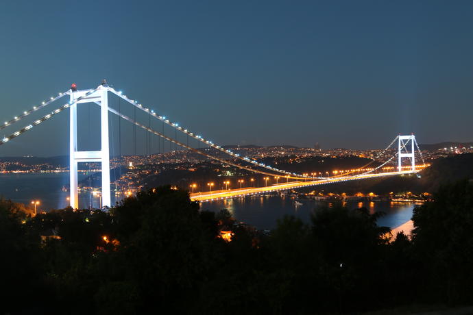 Fotoğraflar Nasıl.?