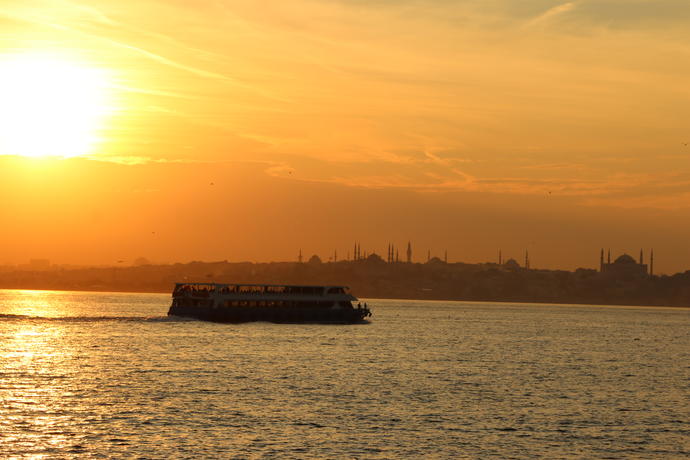 Fotoğraflar Nasıl?