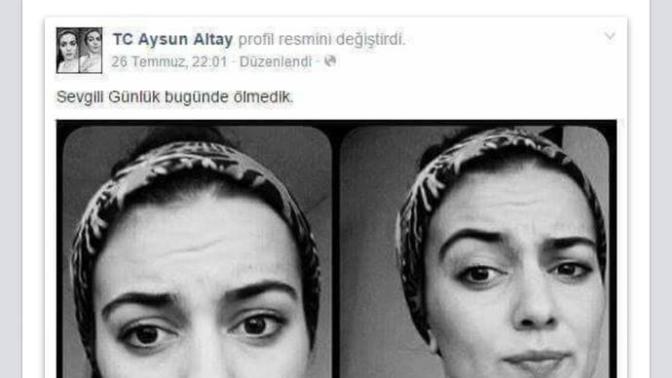 Öz abi kardeşine tecavüz edermi gercekten ya?
