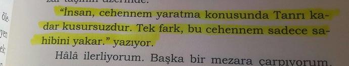 Mesut Cihan Demirel?