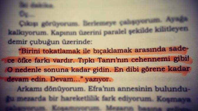 Mesut Cihan Demirel?