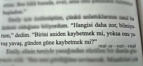 Sizce hangisi daha ZOR ?