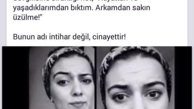 Öz abisi tarafından tecavüz edilen genç kız , peki bu kaçıncı?