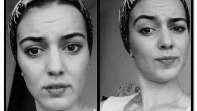 Ensest ilişkiler hakkında ne düşünüyorsunuz? Artık kıyametin vakti gelmedi mi?