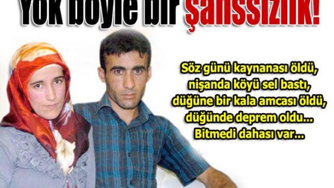 Nasıl bir evlilik hayal ediyorsunuz?