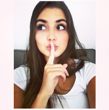 Hande Erçel'i nasil buluyorsunuz?