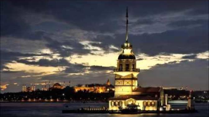 Elif isminin anlamı nedir?
