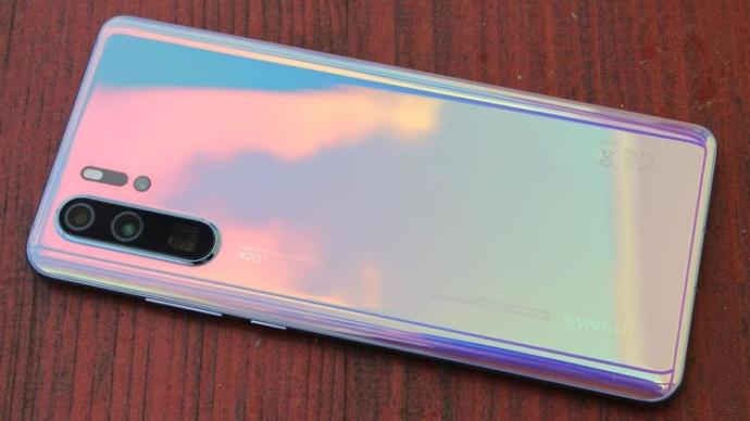 Telefon önerileri