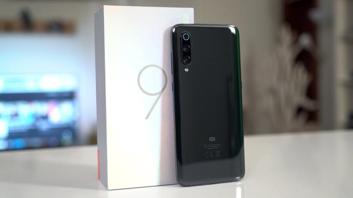 Hangi akıllı telefonu almalıyım?