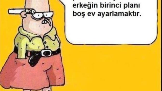Sevgilim ne demek istedi yuhhhh yaa? Detaya gel valla :D?