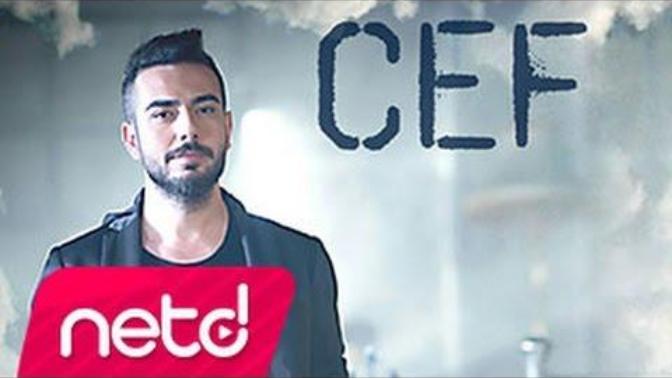 Uyuyunca geçer mi herşey gerçekten?