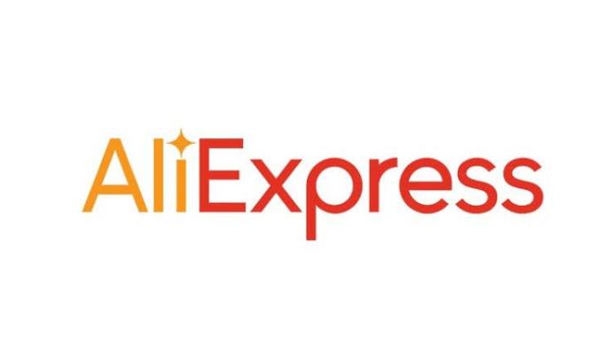 Aliexpress Kargo Ücreti Ne Kadar? Ücretsiz mi?