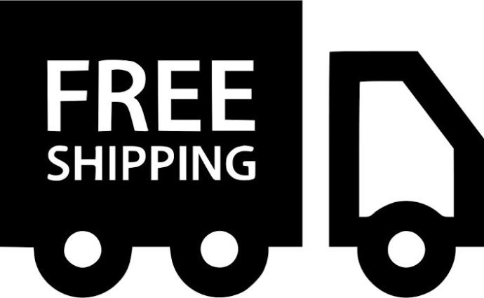 Aliexpress Kargo Ücreti Ne Kadar? Ücretsiz mi?
