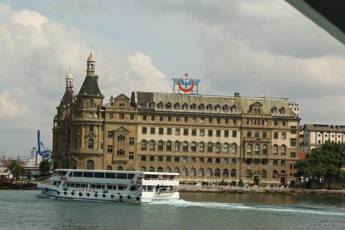yine yeni yeniden yeni fotoğraflar.=) nasıl sizce?