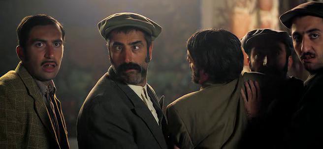Bu filme ağlamayan varmıdır?