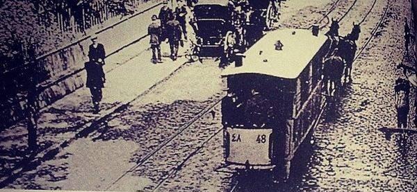 ''Dingo'nun Ahırı'' Deyimi Nereden Geliyor?