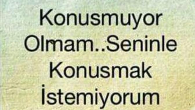 Küs olduğum arkadaşım mesaj attı? detaya bakın?