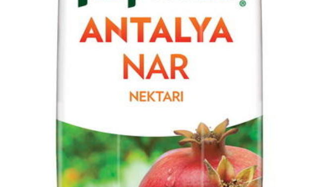 Sizce en lezzetli meyve suyu markası hangisi? her gün tüketir misiniz?