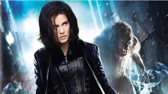 Bugüne kadar çekilmiş en iyi vampir ve kurt adam filmi sizce hangisi?