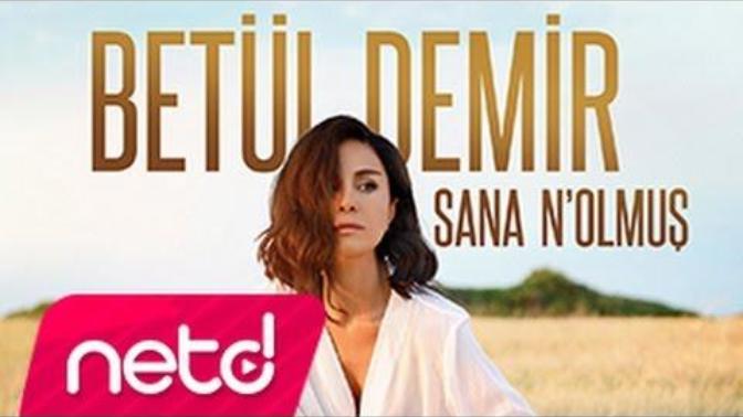 Aşkta zorlama olur mu? Zorla AŞK olur mu? 😏 Zorlamayla başarıya ulaşan var mı 😳?