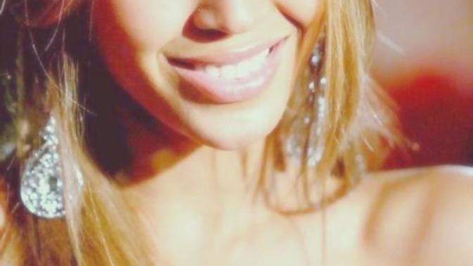 Beyonce'yi beğeniyor musunuz?