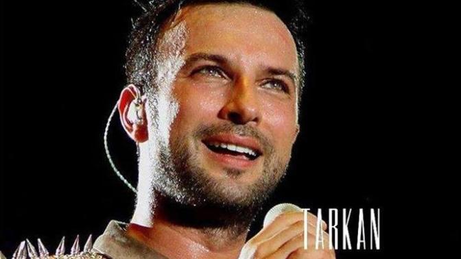 Tarkan yakışıklı mı?