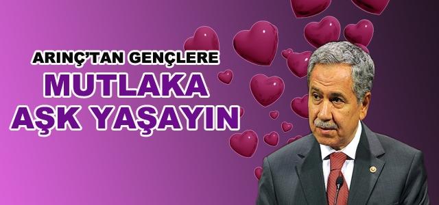 Dünyanın en güzel kadınları hangisidir?