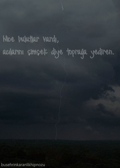 Hangisi daha çok acı verir? Fiziksel acı mı, duygusal acı mı?