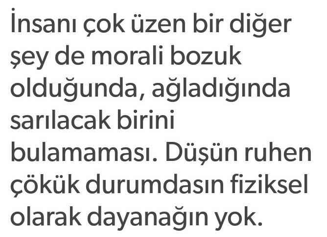 Hangisi daha çok acı verir¿Fiziksel acı mı Duygusal acı mı¿@_@?