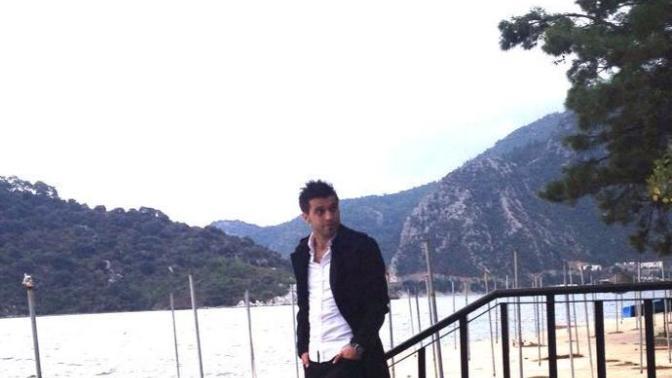 Herkes "İlk" Olmak İster?