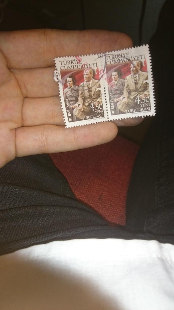 Bunlar satılır mı ?