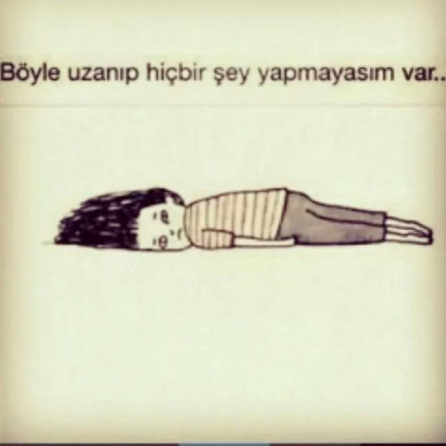 Günaydıın canımlar,Kimler uyandı? Soru detayda :) ?