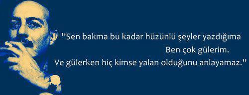 Peki ya sizin hiç fotoğrafını açıp yüzünün en ince ayrıntısı kadar, incelediğiniz biri oldu mu?