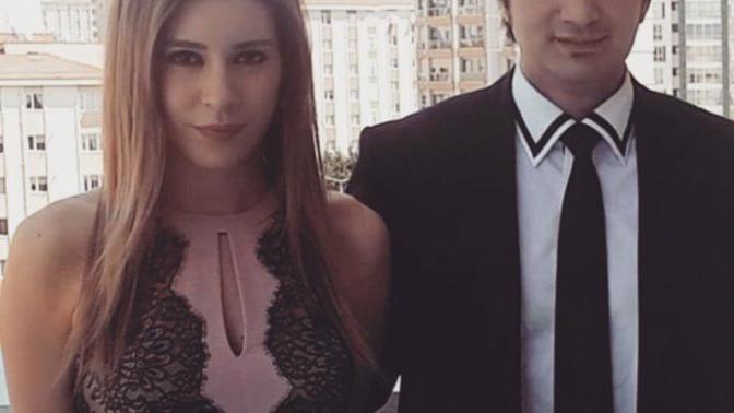 Sizce Sinem Kobal ne kadar seksi?