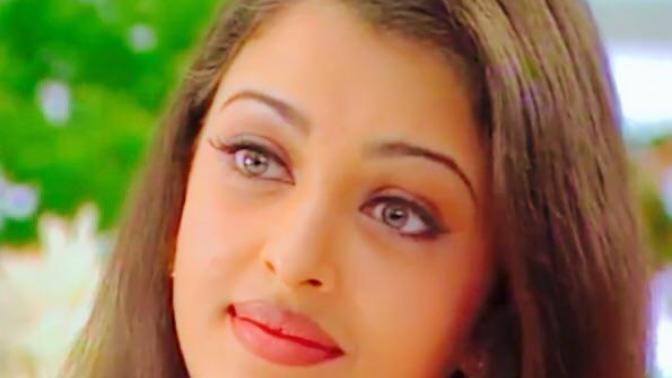 Ayşe çiğdem batur vs. Aishwarya rai?
