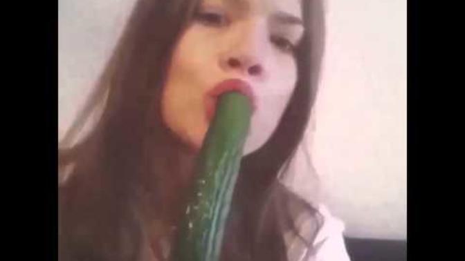 Arkadaşlar Sizce Bu kaç CM?