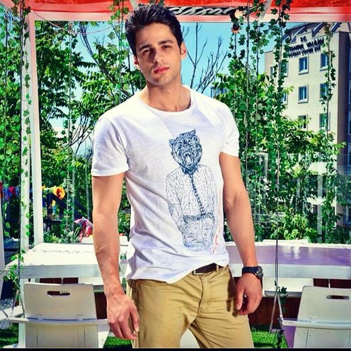 Yusuf çim mi yoksa ekin mert daymaz mı?
