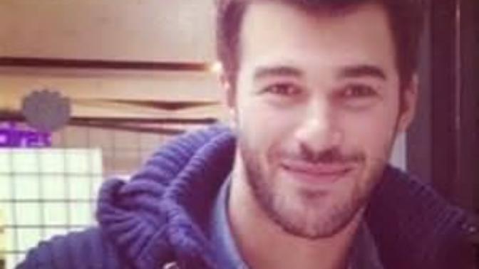Yusuf çim mi yoksa ekin mert daymaz mı?