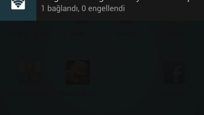 0850 ile başlayan numara ne numarası oluyor?