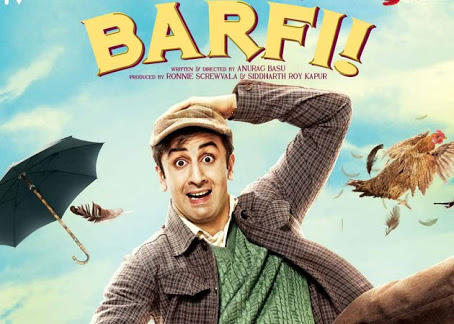 Sizce En İyi Hint Filmi Hangisi?