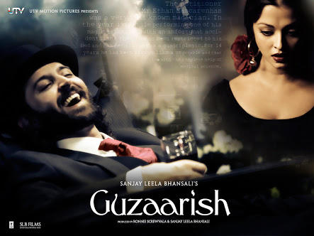 Sizce En İyi Hint Filmi Hangisi?