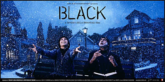 Sizce En İyi Hint Filmi Hangisi?