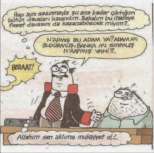 Müftü İle Kuran Kursu Hocası Cami Lojmanında Basıldı! Bu Durum Hakkında Ne Düşünüyor sunuz?